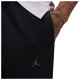 Jordan Ανδρικό παντελόνι φόρμας Sport Hoop Fleece Dri-FIT Pants